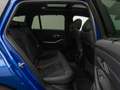 BMW 340 xD Panorama 360°HUD DAB H K Komfort AHK Bleu - thumbnail 27