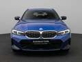 BMW 340 xD Panorama 360°HUD DAB H K Komfort AHK Bleu - thumbnail 2