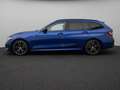 BMW 340 xD Panorama 360°HUD DAB H K Komfort AHK Bleu - thumbnail 11