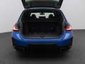 BMW 340 xD Panorama 360°HUD DAB H K Komfort AHK Bleu - thumbnail 13