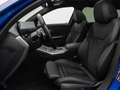 BMW 340 xD Panorama 360°HUD DAB H K Komfort AHK Bleu - thumbnail 37