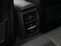 BMW 340 xD Panorama 360°HUD DAB H K Komfort AHK Bleu - thumbnail 30