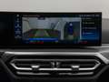 BMW 340 xD Panorama 360°HUD DAB H K Komfort AHK Bleu - thumbnail 45