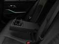 BMW 340 xD Panorama 360°HUD DAB H K Komfort AHK Bleu - thumbnail 28