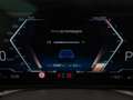 BMW 340 xD Panorama 360°HUD DAB H K Komfort AHK Bleu - thumbnail 44