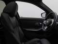 BMW 340 xD Panorama 360°HUD DAB H K Komfort AHK Bleu - thumbnail 39
