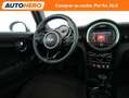 MINI Cooper Blanco - thumbnail 14