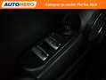 MINI Cooper Blanco - thumbnail 33
