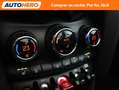 MINI Cooper Blanco - thumbnail 28