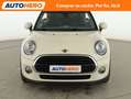 MINI Cooper Blanco - thumbnail 9