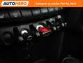 MINI Cooper Blanco - thumbnail 27