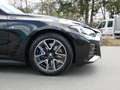 BMW i4 xDrive40 M Sportpaket HiFi DAB LED RFK Shz Zwart - thumbnail 35