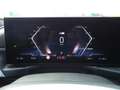 BMW i4 xDrive40 M Sportpaket HiFi DAB LED RFK Shz Zwart - thumbnail 29