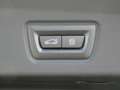 BMW i4 xDrive40 M Sportpaket HiFi DAB LED RFK Shz Zwart - thumbnail 34