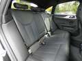 BMW i4 xDrive40 M Sportpaket HiFi DAB LED RFK Shz Zwart - thumbnail 19