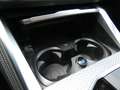 BMW i4 xDrive40 M Sportpaket HiFi DAB LED RFK Shz Zwart - thumbnail 26