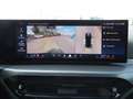 BMW i4 xDrive40 M Sportpaket HiFi DAB LED RFK Shz Zwart - thumbnail 31