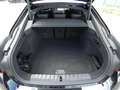 BMW i4 xDrive40 M Sportpaket HiFi DAB LED RFK Shz Zwart - thumbnail 33