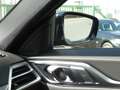 BMW i4 xDrive40 M Sportpaket HiFi DAB LED RFK Shz Zwart - thumbnail 32
