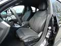 BMW i4 xDrive40 M Sportpaket HiFi DAB LED RFK Shz Nero - thumbnail 14