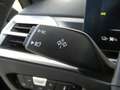 BMW i4 xDrive40 M Sportpaket HiFi DAB LED RFK Shz Zwart - thumbnail 17
