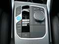BMW i4 xDrive40 M Sportpaket HiFi DAB LED RFK Shz Zwart - thumbnail 25