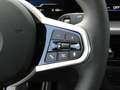 BMW i4 xDrive40 M Sportpaket HiFi DAB LED RFK Shz Zwart - thumbnail 28