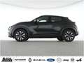Nissan Juke 1.0 DIG-T DCT Acenta AUTOMATIK AITZHZG. KLIMAAUT. Schwarz - thumbnail 5