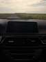 BMW 740 740d xDrive Aut. - thumbnail 16