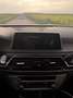 BMW 740 740d xDrive Aut. - thumbnail 15