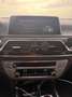 BMW 740 740d xDrive Aut. - thumbnail 13