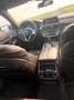 BMW 740 740d xDrive Aut. - thumbnail 10