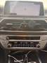 BMW 740 740d xDrive Aut. - thumbnail 14