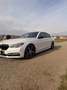 BMW 740 740d xDrive Aut. - thumbnail 2