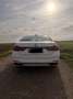 BMW 740 740d xDrive Aut. - thumbnail 4