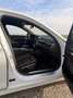 BMW 740 740d xDrive Aut. - thumbnail 7