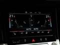 Audi Q8 e-tron Sportback S Edition Q8 e-tron Sportback (C2) 50 25 Gris - thumbnail 35
