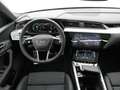 Audi Q8 e-tron Sportback S Edition Q8 e-tron Sportback (C2) 50 25 Grey - thumbnail 9