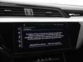 Audi Q8 e-tron Sportback S Edition Q8 e-tron Sportback (C2) 50 25 Grijs - thumbnail 27