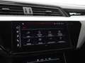 Audi Q8 e-tron Sportback S Edition Q8 e-tron Sportback (C2) 50 25 Grijs - thumbnail 28