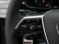 Audi Q8 e-tron Sportback S Edition Q8 e-tron Sportback (C2) 50 25 Gris - thumbnail 18