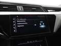 Audi Q8 e-tron Sportback S Edition Q8 e-tron Sportback (C2) 50 25 Grijs - thumbnail 31