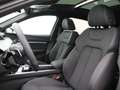 Audi Q8 e-tron Sportback S Edition Q8 e-tron Sportback (C2) 50 25 Сірий - thumbnail 8