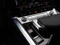 Audi Q8 e-tron Sportback S Edition Q8 e-tron Sportback (C2) 50 25 Grijs - thumbnail 36