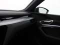 Audi Q8 e-tron Sportback S Edition Q8 e-tron Sportback (C2) 50 25 Grijs - thumbnail 38