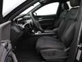 Audi Q8 e-tron Sportback S Edition Q8 e-tron Sportback (C2) 50 25 Gris - thumbnail 7