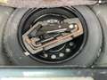 Toyota Aygo 5p * AUTOMATICA * Euro 5 1.0 Sol Connect Grijs - thumbnail 12