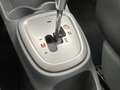 Toyota Aygo 5p * AUTOMATICA * Euro 5 1.0 Sol Connect Grijs - thumbnail 14
