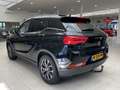 Seres Seres 3 52kWh [ TREKHAAK I 360 CAMERA I CLIMATE CONTROL & Black - thumbnail 25