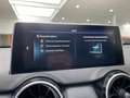 Seres Seres 3 52kWh [ TREKHAAK I 360 CAMERA I CLIMATE CONTROL & Black - thumbnail 16